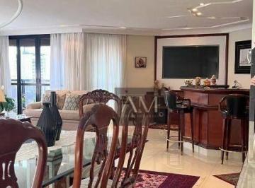 7f278a0ed740332cb4226c377e0be1c6ad513140 · Apartamento com 4 dormitórios à venda, 380 m² por R$ 3.200.000 - Rua Maestro Tom Jobim, 85 - Jardim