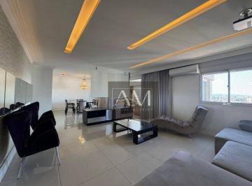 1abf00917633637c6758c5db5a0d90ba5ce362e8 · Apartamento com 3 dormitórios para alugar, 192 m² por R$ 14.447/mês - Rua Sete de Outubro, 260 - Chá