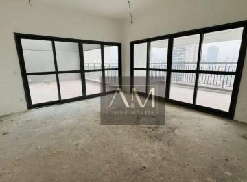 9328dcdf36c285a6aa1c82066c2b9e5c0ec2d1be · Cobertura com 3 dormitórios à venda, 171 m² por R$ 2.500.000 - Rua Santa Maria, 135 - Parque São Jor