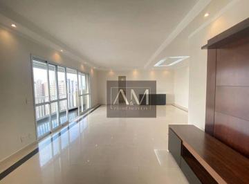 932dbef2fb406963aa209b177813d0fc5a43b769 · Apartamento à venda, 173 m² por R$ 1.750.000,00 - Tatuapé - São Paulo/SP