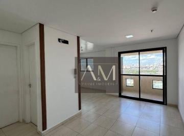 757c42db79e05959d039a50b771d55c7ea32f71d · Sala à venda, 37 m² por R$ 380.000 - Avenida Conselheiro Carrão, 284 - Chácara Califórnia