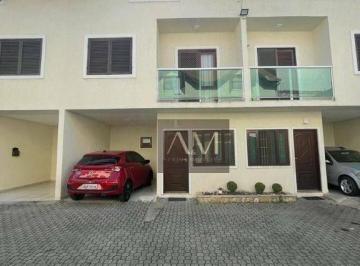 6f8b85c69f55df410aa5c694903e13099d30ca63 · Casa com 3 dormitórios à venda, 156 m² por R$ 690.000 - Rua Dona Joaquina Santana, 190 - Vila Granad