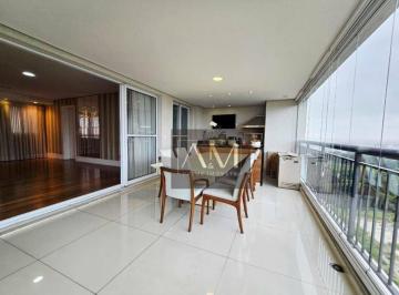 5993405434ce03b755cc9e9577af4e94a0d02a7d · Apartamento com 3 dormitórios à venda, 167 m² por R$ 2.350.000 - Rua Santa Elvir