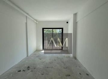 001e63ad3e899b245a1f9bf760e5fe36470a2820 · Sala para alugar, 29 m² por R$ 3.343/mês - Rua Correia Dias, 93 - Paraíso