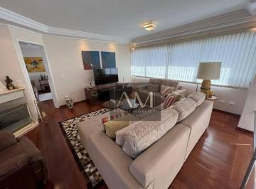 b554a203bd63c80eeb564a2cc792d962c0c99aae · Cobertura com 4 dormitórios à venda, 204 m² por R$ 1.500.000 - Rua Aguapeí, 780 - Tatuapé