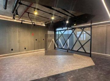 96d413c2524736b63976b670746425a41dd9e0ef · Laje, 211 m² - venda por R$ 3.354.900 ou aluguel por R$ 33.000/mês - Rua Cantagalo, 74 - Tatuapé
