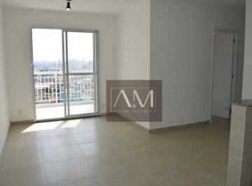 2ff69565b80ea0598aa1010ea24a0a1bf78e93bf · Apartamento com 3 dormitórios à venda, 66 m² por R$ 770.000 - Rua Evaristo da Veiga, 54 - Belenzinh