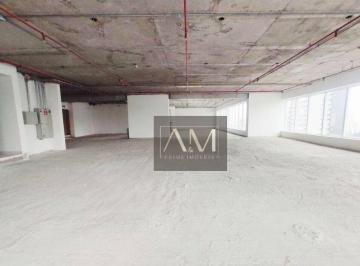 ce2272b450685b56cad4754bbba51225c949aef3 · Sala para alugar, 223 m² por R$ 40.376/mês - Avenida Pedroso de Morais, 218 - Pinheiros
