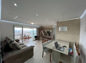 68bf2804aef87c4c287982723901bb5a5f0cd31c · Apartamento com 3 dormitórios à venda, 82 m² por R$ 1.150.000 - Rua Oswaldo Arouca, 646 - Anália Fr