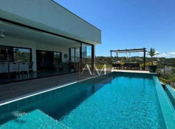 48e43fae4aebaee0d30842308091f01378ad8c67 · Casa com 4 dormitórios à venda, 352 m² por R$ 3.300.000