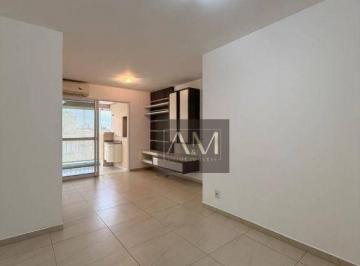 7967de97b8b815be583593dceafd536b6612aa4a · Apartamento com 3 dormitórios à venda, 91 m² por R$ 1.100.000 - Rua da Mooca, 4969 - Mooca