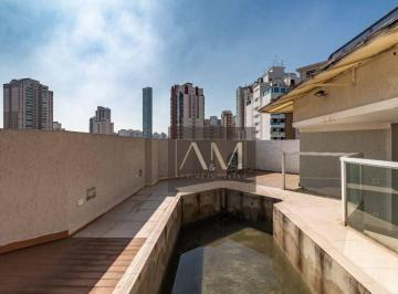 3a4e21af3fdac042e6463e00dedcce6a3f0dd2d4 · Cobertura com 3 dormitórios à venda, 208 m² por R$ 1.499.000 - Rua Marechal Barb