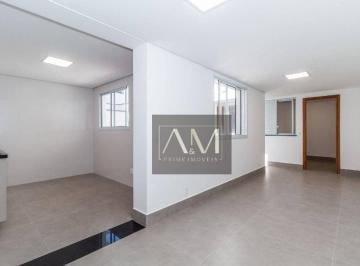 ed95050d6d38ec90a7126e67956f1772406df1d3 · Casa com 2 dormitórios para alugar, 87 m² por R$ 3.600/mês - Rua Euclides Pacheco, 1805 - Tatuapé