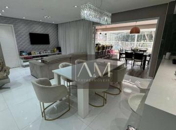 2d646df6411f5d56e8fc79d4f2799f239a0ca73a · Apartamento com 3 dormitórios à venda, 150 m² por R$ 2.100.000 - Praça General Costa Barreto, 56 - T