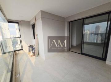 9ad66721e6aed2f47c247601f3fa15a9f9966e3d · Apartamento com 3 dormitórios à venda, 70 m² por R$ 800.000 - Rua Padre Estevão