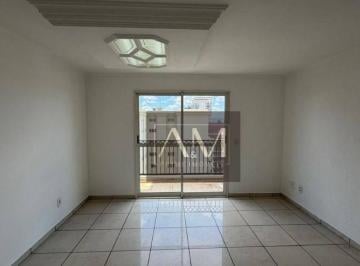 e799c877c3eef71b4b5e7b9044f2d37e647e46a6 · Apartamento com 2 dormitórios, 70 m² - venda por R$ 860.000 ou aluguel por R$ 4.744/mês - Rua Serra