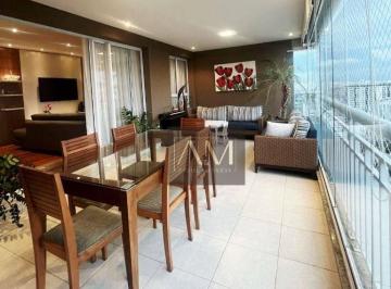 d6543ba0cab7818d7ff65cdd18d0705df8986b26 · Apartamento com 4 dormitórios à venda, 146 m² por R$ 2.300.000 - Rua Professor Rodolfo São Tiago, 15