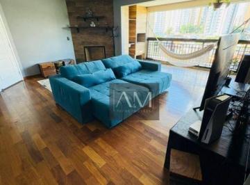 546a667e84db41a4235e8d56813c9793b88c1a5a · Apartamento com 4 dormitórios à venda, 132 m² por R$ 1.950.000 - Rua Francisco Zicardi, 44 - Jardim