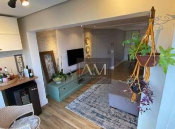 9445326a37216a4e2a8bf68bd92776304f40f38e · Apartamento com 2 dormitórios à venda, 104 m² por R$ 1.170.000 - Rua Marina Crespi, 118 - Mooca