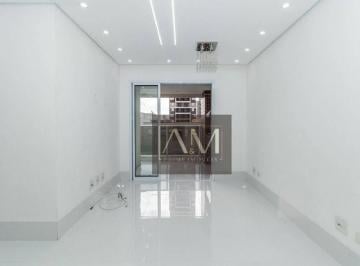df8e9a0966c683bb9227af6f57e5d4c366909cb3 · Apartamento com 3 dormitórios à venda, 95 m² por R$ 1.150.000 - Rua Henrique Ser