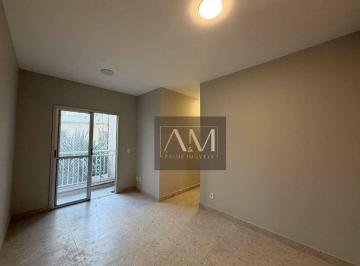f18b7f3580bee9c34d04d5f1e053f17cc1202ea7 · Apartamento com 2 dormitórios, 50 m² - venda por R$ 590.000 ou aluguel por R$ 3.600/mês - Rua Arnald