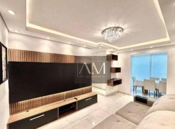 8ae2b1ad1dfdf3770a24465b07eba15ea399ff29 · Apartamento com 2 dormitórios à venda, 65 m² - Tatuapé