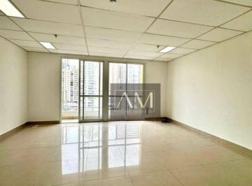 91f21ea45d78e56d0ddc28989f65dda615151fcf · Sala, 39 m² - venda por R$ 520.000 ou aluguel por R$ 3.435/mês - Avenida Regente Feijó, 944 - Anália