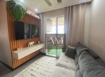 549d4351ead0bd14fb30220fa475dc1c25dab7fb · Apartamento com 3 dormitórios à venda, 74 m² por R$ 960.000,00 - Tatuapé - São Paulo/SP