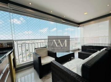 72201fd40bf8df39f449cf6cc8330c86c9d6b63f · Apartamento com 2 dormitórios à venda, 64 m² por R$ 590.000 - Avenida Dezenove de Janeiro, 160 - Vil