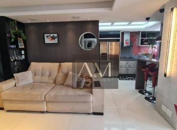 1ad1a1806a6bc64741c612b7af567afc99faf0ac · Apartamento com 2 dormitórios à venda, 77 m² por R$ 1.043.000 - Rua Alonso Calhamares, 244 - Jardim