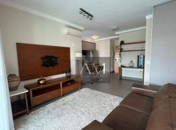 1919a09a048cf7fd6eaf2ec6527c03da6251ccc8 · Studio com 1 dormitório à venda, 55 m² por R$ 850.000 -  Avenida Regente Feijó, 1650 - Vila Regente 