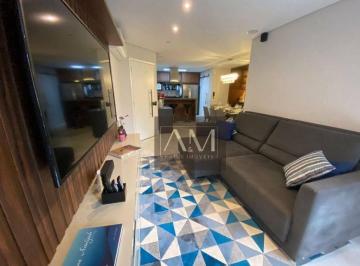 e3349ced62ef1ff8887a736e4373033f6d3e31de · Apartamento com 3 dormitórios à venda, 87 m² por R$ 950.000 - Freire de Andrade, 95 - Anália Franco