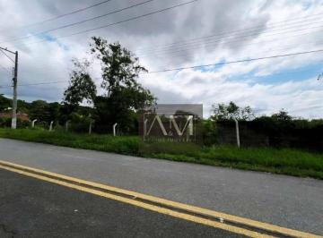 5a1c741ccef8b5c67930294aeefdd72f50a78422 · Terreno à venda, 4900 m² por R$ 3.500.000,00 - Vila Santista - Atibaia/SP