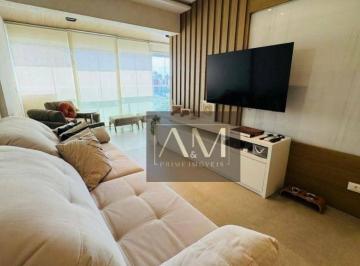 8fc4bd4981ba6d46174b28924f0e52ebfeb57d48 · Apartamento com 3 dormitórios, 85 m² - venda por R$ 1.600.000 ou aluguel por R$ 10.500/mês - Rua Ant
