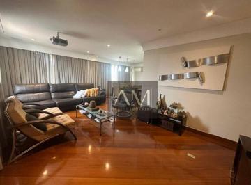 8a0cc5b068def0dac3b37184e27123154cca165e · Apartamento com 4 dormitórios à venda, 190 m² por R$ 1.590.000 - Rua Winifred, 200 - Vila Carrão