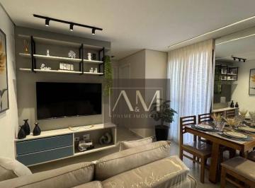 edb18fe8e91fa2429bb1c2b12f664576bebb075a · Apartamento com 2 dormitórios à venda, 40 m² por R$ 390.000 - Rua Pedreira, 83 - Tatuapé