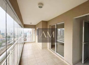 3dd85e39abee7be71e42026780cef4f001ac976b · Apartamento com 2 dormitórios à venda, 69 m² por R$ 725.000 - Rua Toledo Barbosa, 480 - Belenzinho