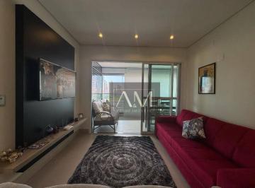 3dee532d64d5b3f707821a2c37c7ee4d5bf5a806 · Apartamento com 2 dormitórios para alugar, 77 m² por R$ 7.809/mês - Avenida Regente Feijó, 1650 - Vi