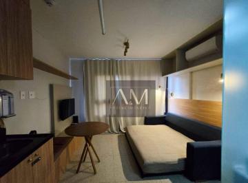 29ead9d89f41e085f9ec7f70b3e9244419922a5c · Studio com 1 dormitório à venda, 22 m² por R$ 490.000 - Avenida Agami, 174 - Moema