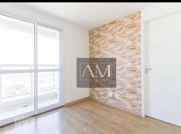 214a8cdb9c1687f2cd2c212ea344ea611706c3ad · Apartamento com 1 dormitório à venda, 38 m² por R$ 480.000,00 - Tatuapé - São Paulo/SP