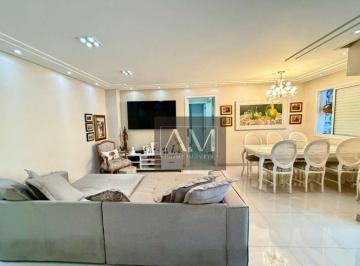 82c7c3d748316cbde034b80b10783aed735e9913 · Apartamento com 3 dormitórios à venda, 106 m² por R$ 1.490.000 - Rua Antônio de Lucena, 155 - Vila C