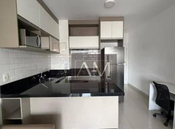 3c8841e55456a175c0d850b914430552fdbf231d · Studio com 1 dormitório para alugar, 37 m² por R$ 3.552/mês - Rua Serra de Bragança, 1555 - Tatuapé