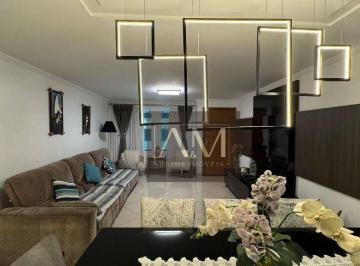 9d4a105dd240894a21d300eaad0002ead25fab44 · Sobrado com 3 dormitórios à venda, 194 m² por R$ 1.190.000 - Alto da Mooca