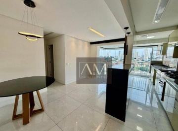 ab9e4a739377bc8e4011e729643515d01ca991ec · Apartamento com 2 dormitórios para alugar, 60 m² por R$ 6.145/mês - Rua Pantojo, 50 - Vila Regente F