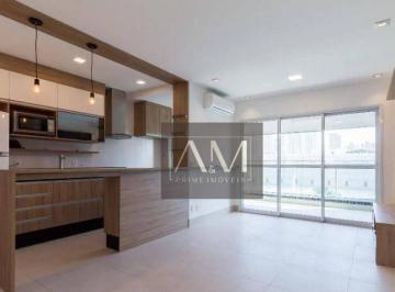 f84d5bc236c9a2d8ad1c768d0334e7119f077364 · Apartamento com 2 dormitórios, 77 m² - venda por R$ 1.480.000 ou aluguel por R$ 8.394/mês - Avenida 