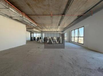 518693964632a282b08ec354310ca505bd6b445f · Laje, 236 m² - venda por R$ 5.947.200 ou aluguel por R$ 37.769/mês - Rua Airi, 227 - Tatuapé