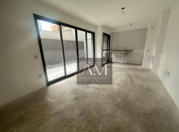 b8a2207c758393b35c5b627d4062805f86b6d1f3 · Apartamento com 2 dormitórios à venda, 94 m² por R$ 2.627.000 - Avenida Agami, 333 - Moema