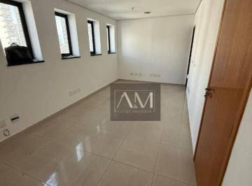 2f7388c95c2b584b9cb99c4c26089a6d07f237e3 · Sala à venda, 33 m² por R$ 660.000 - Rua Itapura, 300 - Tatuapé