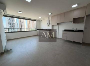 923ff94788847b5a6befcb6cfecd1eeb4b05452f · Apartamento com 2 dormitórios para alugar, 65 m² por R$ 5.499/mês - Rua Fernandes Pinheiro, 316 - Ta