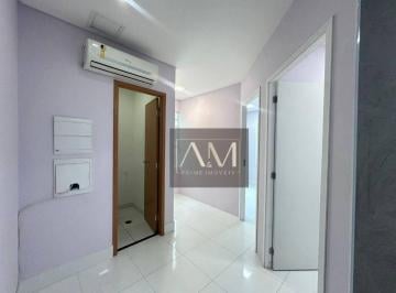 9829c15b0ae37fa5dbf35ce83c207e5e87434647 · Sala para alugar, 37 m² por R$ 4.734,00/mês - Tatuapé - São Paulo/SP